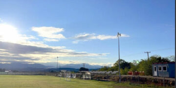 Πανατολικός: « Το γήπεδό μας απέκτησε ξανά ζωή»