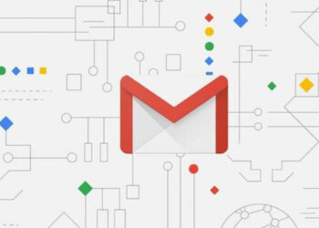 Και κωδικοί πρόσβασης στο Gmail ανάμεσα σε διαρροή δεδομένων από 183 εκατ. λογαριασμούς