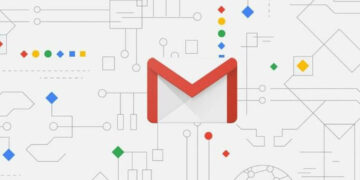 Και κωδικοί πρόσβασης στο Gmail ανάμεσα σε διαρροή δεδομένων από 183 εκατ. λογαριασμούς