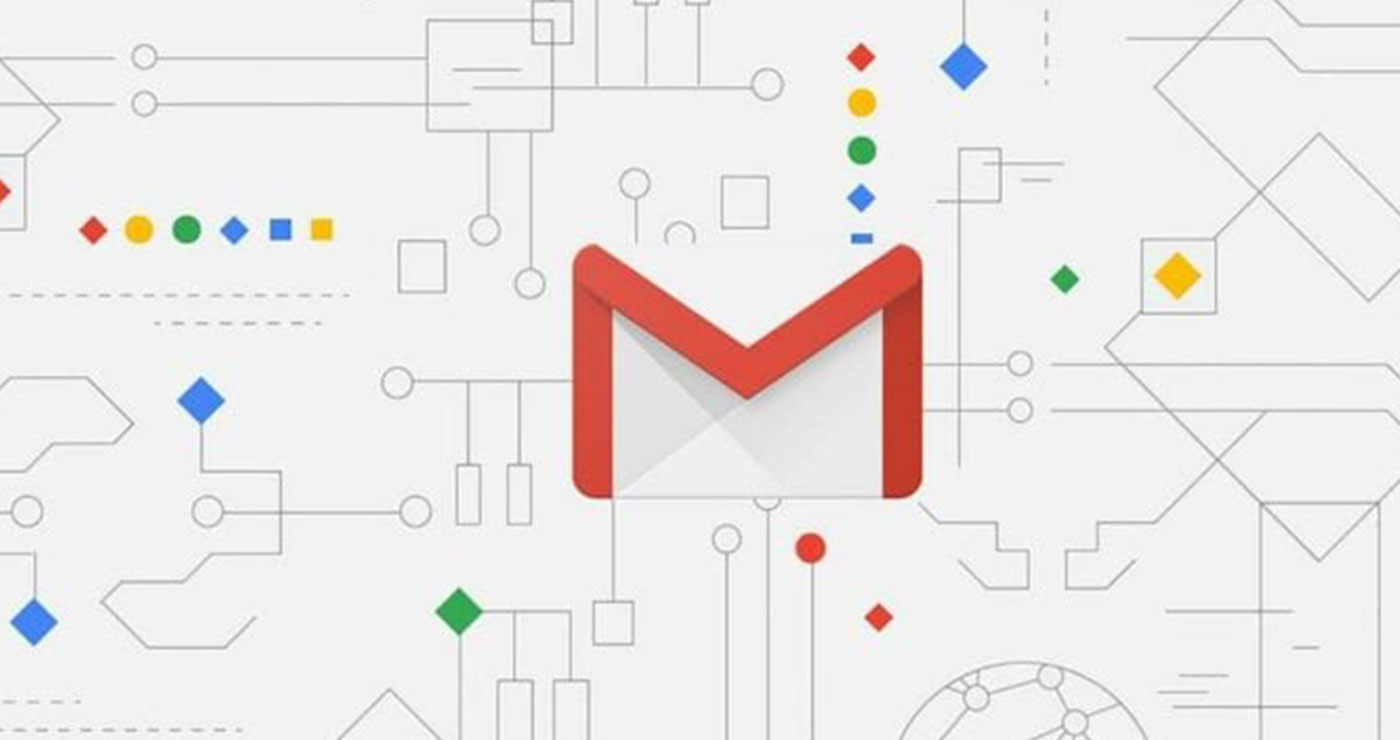 Και κωδικοί πρόσβασης στο Gmail ανάμεσα σε διαρροή δεδομένων από 183 εκατ. λογαριασμούς