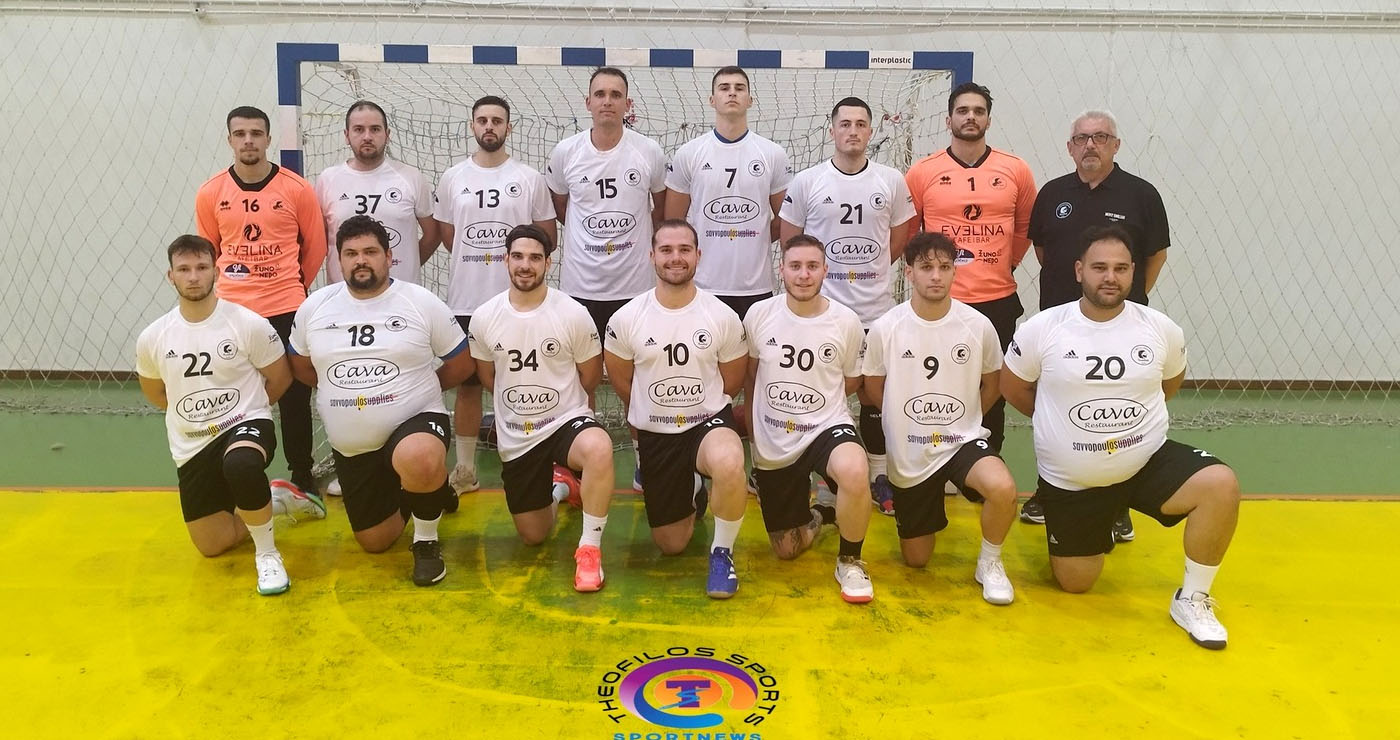 ΧΑΝΤΜΠΟΛ: Το χειρουργείο του αιώνα στη Θεσσαλονίκη…καθάρισαν τον Αμύντα Αμυνταίου με τρεις κόκκινες κάρτες