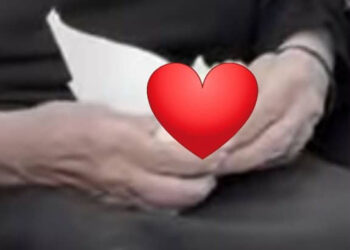 “ΦΟΡΟ ΤΙΜΗΣ” στην Τρίτη Ηλικία, αποτίνει η σημερινή Παγκόσμια Ημέρα των Ηλικιωμένων! (της Κούλας Πουλασιχίδου)