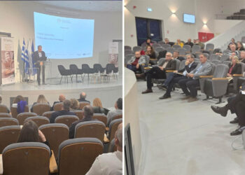 Παράδοση σε νέα εποχή: Η Δυτική Μακεδονία δίνει σύγχρονη πνοή στη χειροτεχνία