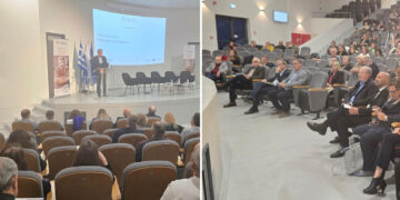 Παράδοση σε νέα εποχή: Η Δυτική Μακεδονία δίνει σύγχρονη πνοή στη χειροτεχνία