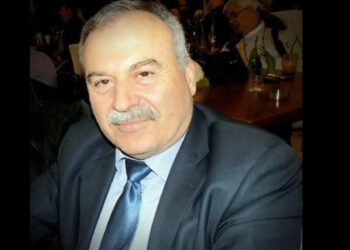 Ταμείο Στήριξης Νέας Γενιάς Αμυνταίου – Γράφει ο Μάκης Ιωσηφίδης π. Δήμαρχος Αμυνταίου