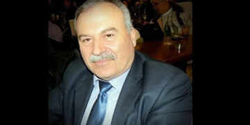 Ταμείο Στήριξης Νέας Γενιάς Αμυνταίου – Γράφει ο Μάκης Ιωσηφίδης π. Δήμαρχος Αμυνταίου