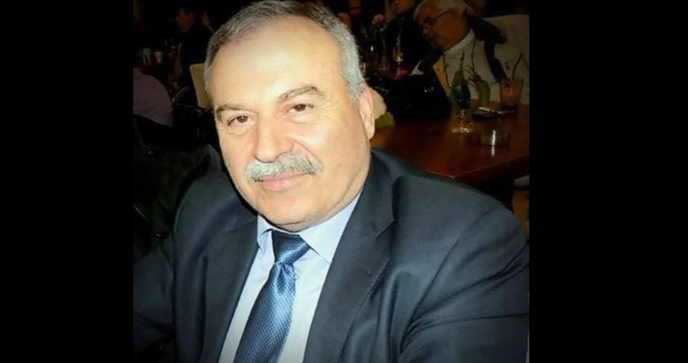 Ταμείο Στήριξης Νέας Γενιάς Αμυνταίου – Γράφει ο Μάκης Ιωσηφίδης π. Δήμαρχος Αμυνταίου