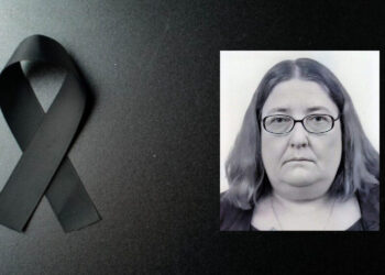 Φιλώτας: “Έφυγε” η Ιατρός Δερβίδου Ζωή – Σήμερα η κηδεία