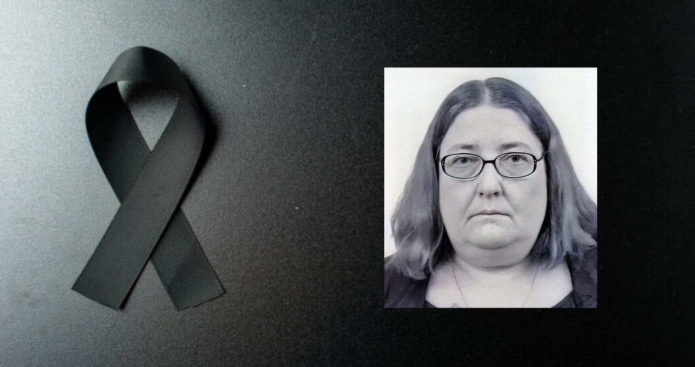 Φιλώτας: “Έφυγε” η Ιατρός Δερβίδου Ζωή – Σήμερα η κηδεία