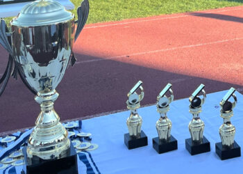 Κύπελλο ΕΠΣ: Η κληρωτίδα είχε κέφια – Πως διαμορφώθηκαν τα ζευγάρια