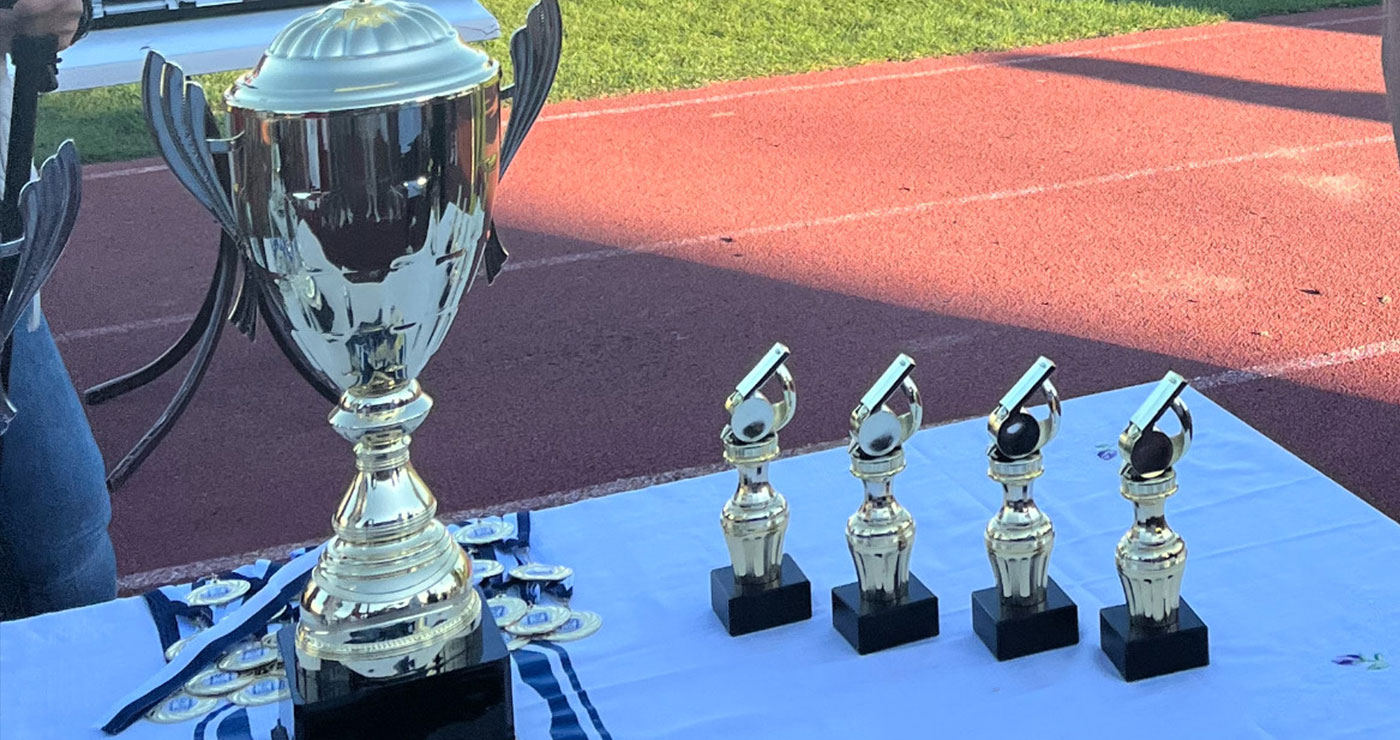 Κύπελλο ΕΠΣ: Η κληρωτίδα είχε κέφια – Πως διαμορφώθηκαν τα ζευγάρια