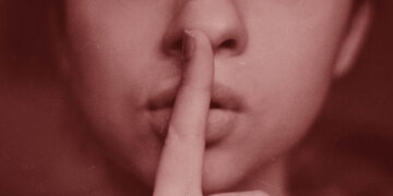 Ώρες κοινής ησυχίας: Τι άλλαξε από 1η Οκτωβρίου