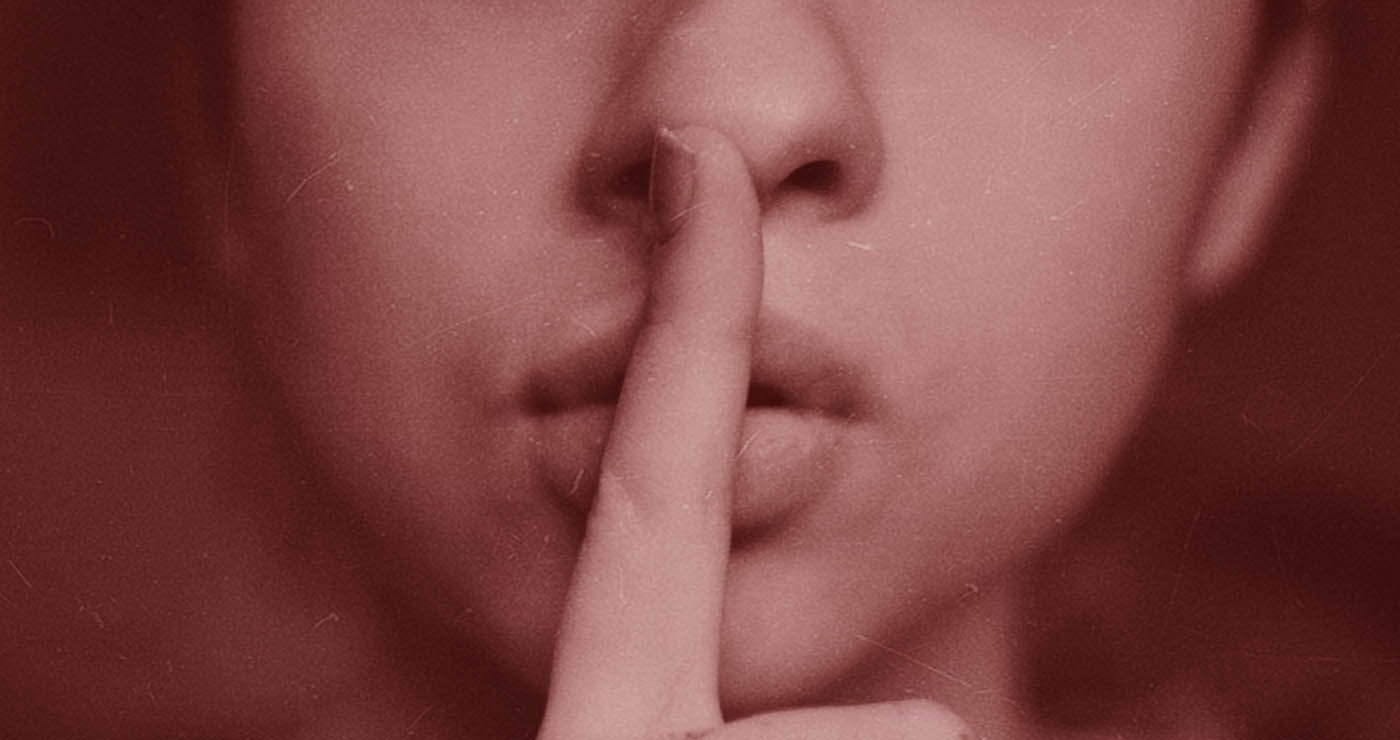 Ώρες κοινής ησυχίας: Τι άλλαξε από 1η Οκτωβρίου