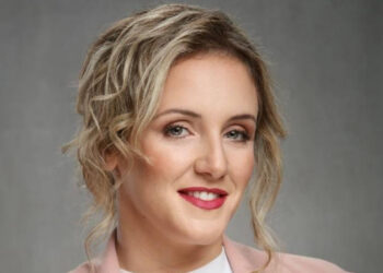 Κατερίνα Κουκουτάρη: Η Alfa έχει μεγάλα σχέδια για τον Καναδά