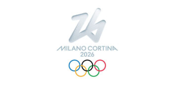 Κοζάνη: Παράταση αιτήσεων για υποψήφιους λαμπαδηδρόμους των Χειμερινών Ολυμπιακών Αγώνων