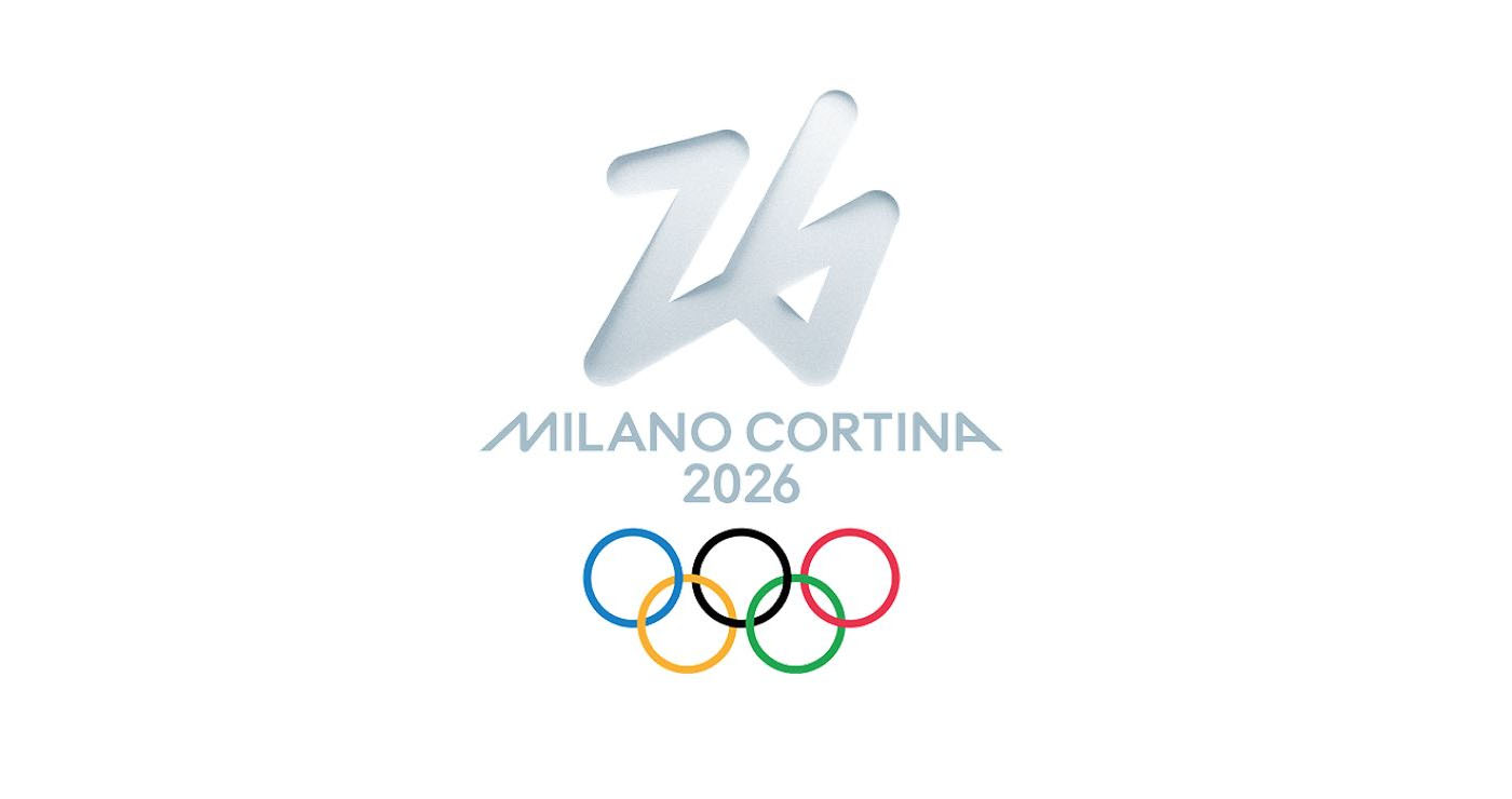 Κοζάνη: Παράταση αιτήσεων για υποψήφιους λαμπαδηδρόμους των Χειμερινών Ολυμπιακών Αγώνων