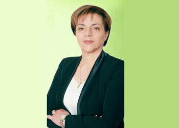 Γυναίκα Αγρότισσα: Η Γυναίκα που θερίζει ελπίδα, σπέρνοντας κόπο και αξιοπρέπεια! – Της Διαμαντούλας Κρητικού