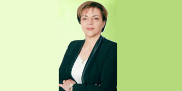 Γυναίκα Αγρότισσα: Η Γυναίκα που θερίζει ελπίδα, σπέρνοντας κόπο και αξιοπρέπεια! – Της Διαμαντούλας Κρητικού