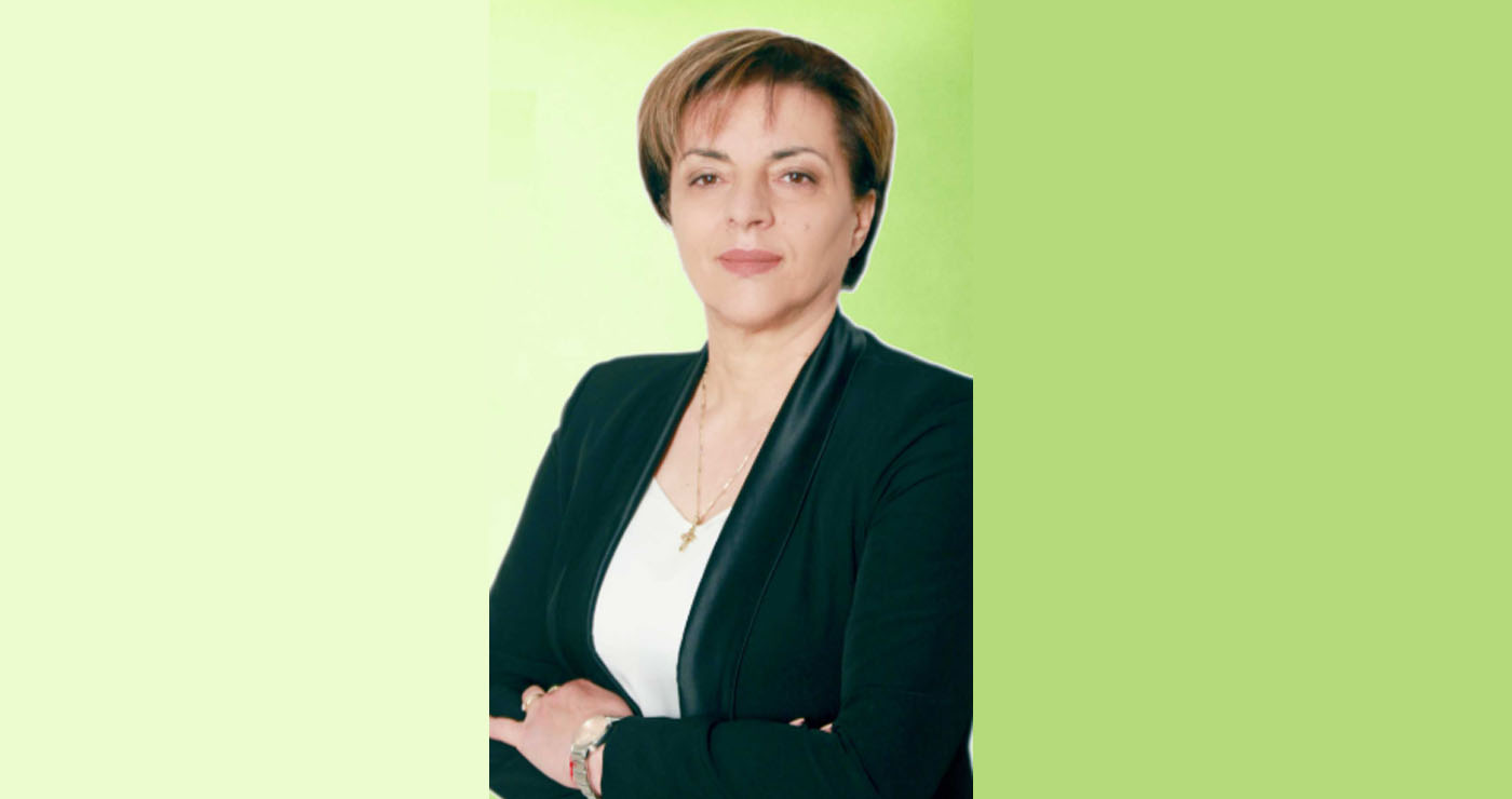 Γυναίκα Αγρότισσα: Η Γυναίκα που θερίζει ελπίδα, σπέρνοντας κόπο και αξιοπρέπεια! – Της Διαμαντούλας Κρητικού