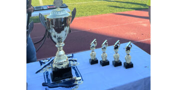 Κύπελλο ΕΠΣ Κοζάνης : Πότε θα γίνει η κλήρωση για την 3η φάση του θεσμού