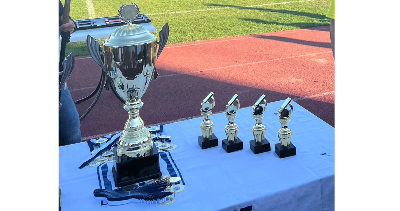 Κύπελλο ΕΠΣ Κοζάνης : Πότε θα γίνει η κλήρωση για την 3η φάση του θεσμού