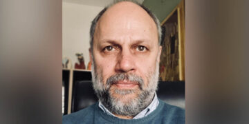 Το ΕΤΣΙΘΕΛΙΚΟ κράτος (του Λάζαρου Λαβασίδη, Πολιτευτή ΠΑΣΟΚ Φλώρινας)