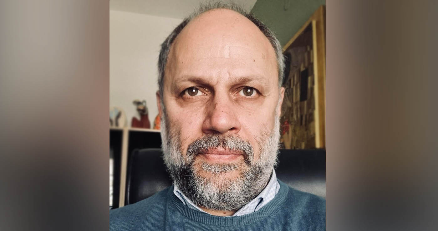 Το ΕΤΣΙΘΕΛΙΚΟ κράτος (του Λάζαρου Λαβασίδη, Πολιτευτή ΠΑΣΟΚ Φλώρινας)