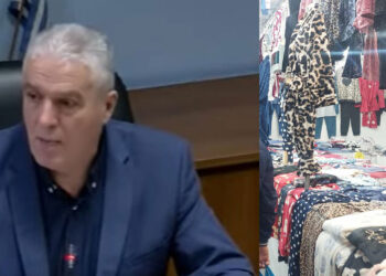 Αμύνταιο: Με κέρδη και έσοδα στα ταμεία του Δήμου, έληξε η Εμποροπανήγυρη  – Ο οικονομικός απολογισμός