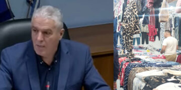 Αμύνταιο: Με κέρδη και έσοδα στα ταμεία του Δήμου, έληξε η Εμποροπανήγυρη  – Ο οικονομικός απολογισμός