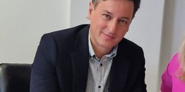 Καρφιά Μαγιάγκα στο Δήμαρχο Βοϊου: «Υπερσυγκέντρωση εξουσιών, λάθος τρόπος διοίκησης και λήψης αποφάσεων»