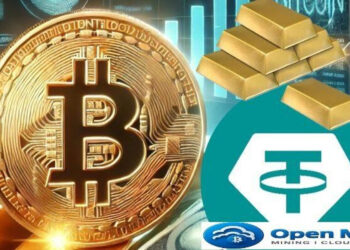 Η Open Miner λανσάρει σχέδιο εξόρυξης cloud με προστασία κερδών: Επίτευξη σταθερών αποδόσεων σε μια ασταθή αγορά