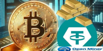 Η Open Miner λανσάρει σχέδιο εξόρυξης cloud με προστασία κερδών: Επίτευξη σταθερών αποδόσεων σε μια ασταθή αγορά