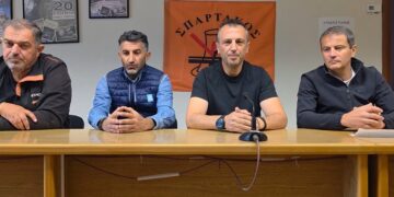 Οι Μνήμες Λιγνίτη στην τελική ευθεία (video)