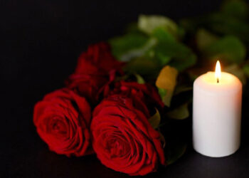 Την Κυριακή 12 Οκτωβρίου το Μνημόσυνο 40 ημερών του Ευθύμη Σαββουλίδη