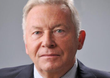 Γ. Μπασιάς: «Η Ελλάδα Δεν Έχει την Πολυτέλεια να Χάνει Χρόνο. Η Ανατ. Μεσόγειος Δεν Περιμένει»