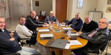 «Ο εμπορικός κόσμος της χώρας και ειδικότερα το λιανεμπόριο, είναι ο κλάδος που στηρίζει την απασχόληση και την τοπική οικονομία περισσότερο από κάθε άλλον»