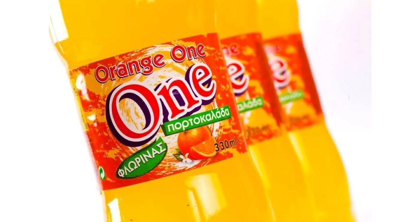 ONE ABEE: Βλέπει επέκταση και στο ανθρακούχο νερό η βιομηχανία αναψυκτικών από τη Φλώρινα