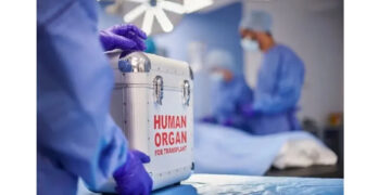 Κατά 42% αυξήθηκαν οι δωρητές οργάνων σε δέκα μέρες