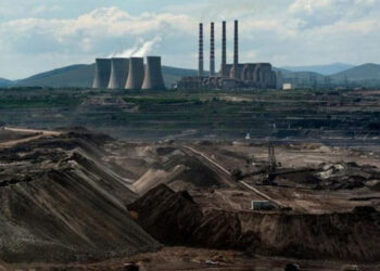 ΕΣΠΑ: Μπαράζ επιδοτήσεων πάνω από 100 εκατ. ευρώ για τις περιοχές της απολιγνιτοποίησης