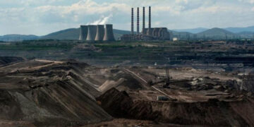 ΕΣΠΑ: Μπαράζ επιδοτήσεων πάνω από 100 εκατ. ευρώ για τις περιοχές της απολιγνιτοποίησης