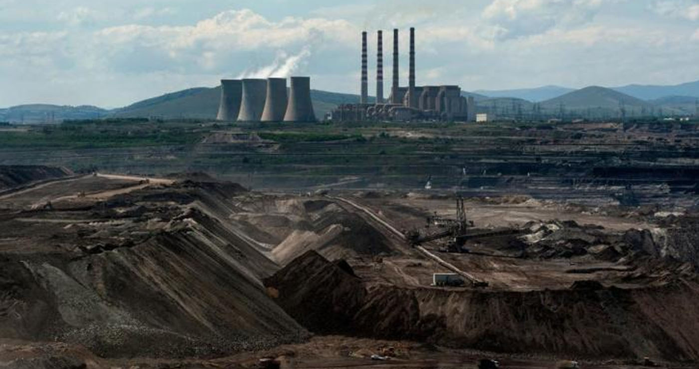 ΕΣΠΑ: Μπαράζ επιδοτήσεων πάνω από 100 εκατ. ευρώ για τις περιοχές της απολιγνιτοποίησης