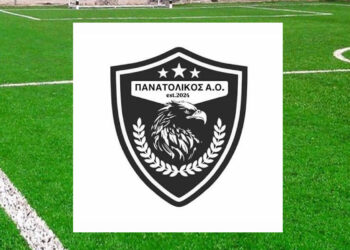 Η. Γιαννακόπουλος: «Διορίσατε τρεις κλόουν διαιτητές»