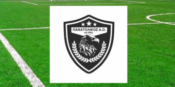 Η. Γιαννακόπουλος: «Διορίσατε τρεις κλόουν διαιτητές»