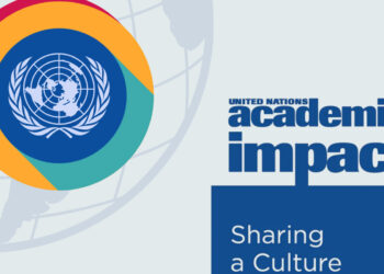 Ένταξη του Πανεπιστημίου Δυτικής Μακεδονίας στο Ακαδημαϊκό Δίκτυο των Ηνωμένων Εθνών