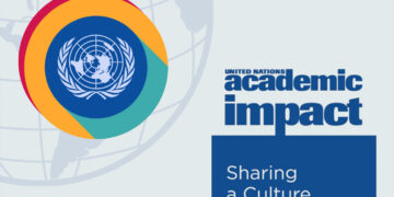 Ένταξη του Πανεπιστημίου Δυτικής Μακεδονίας στο Ακαδημαϊκό Δίκτυο των Ηνωμένων Εθνών