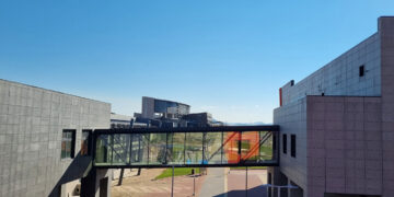 ΠΔΜ: Εργαλείο έρευνας, τεχνολογίας και ανάπτυξης ο νέος Υπερυπολογιστής στη Δυτική Μακεδονία