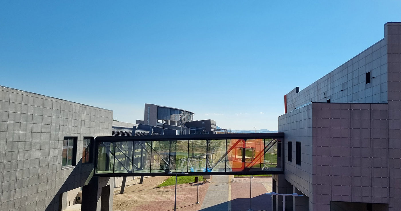 ΠΔΜ: Εργαλείο έρευνας, τεχνολογίας και ανάπτυξης ο νέος Υπερυπολογιστής στη Δυτική Μακεδονία