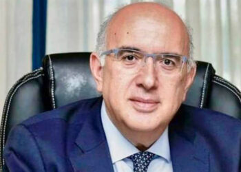 Μ. Παπαδόπουλος: “Πληρωμές στους αγρότες από τον ΟΠΕΚΕΠΕ – Η στήριξη των ανθρώπων της γης μας δεν είναι λόγια — είναι πράξεις”