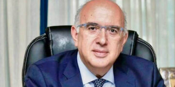 Μ. Παπαδόπουλος: “Πληρωμές στους αγρότες από τον ΟΠΕΚΕΠΕ – Η στήριξη των ανθρώπων της γης μας δεν είναι λόγια — είναι πράξεις”