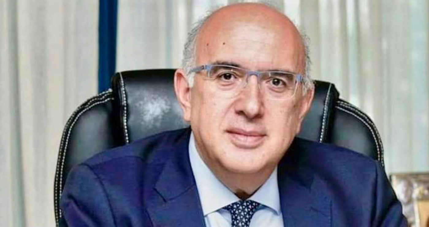 Μ. Παπαδόπουλος: “Πληρωμές στους αγρότες από τον ΟΠΕΚΕΠΕ – Η στήριξη των ανθρώπων της γης μας δεν είναι λόγια — είναι πράξεις”